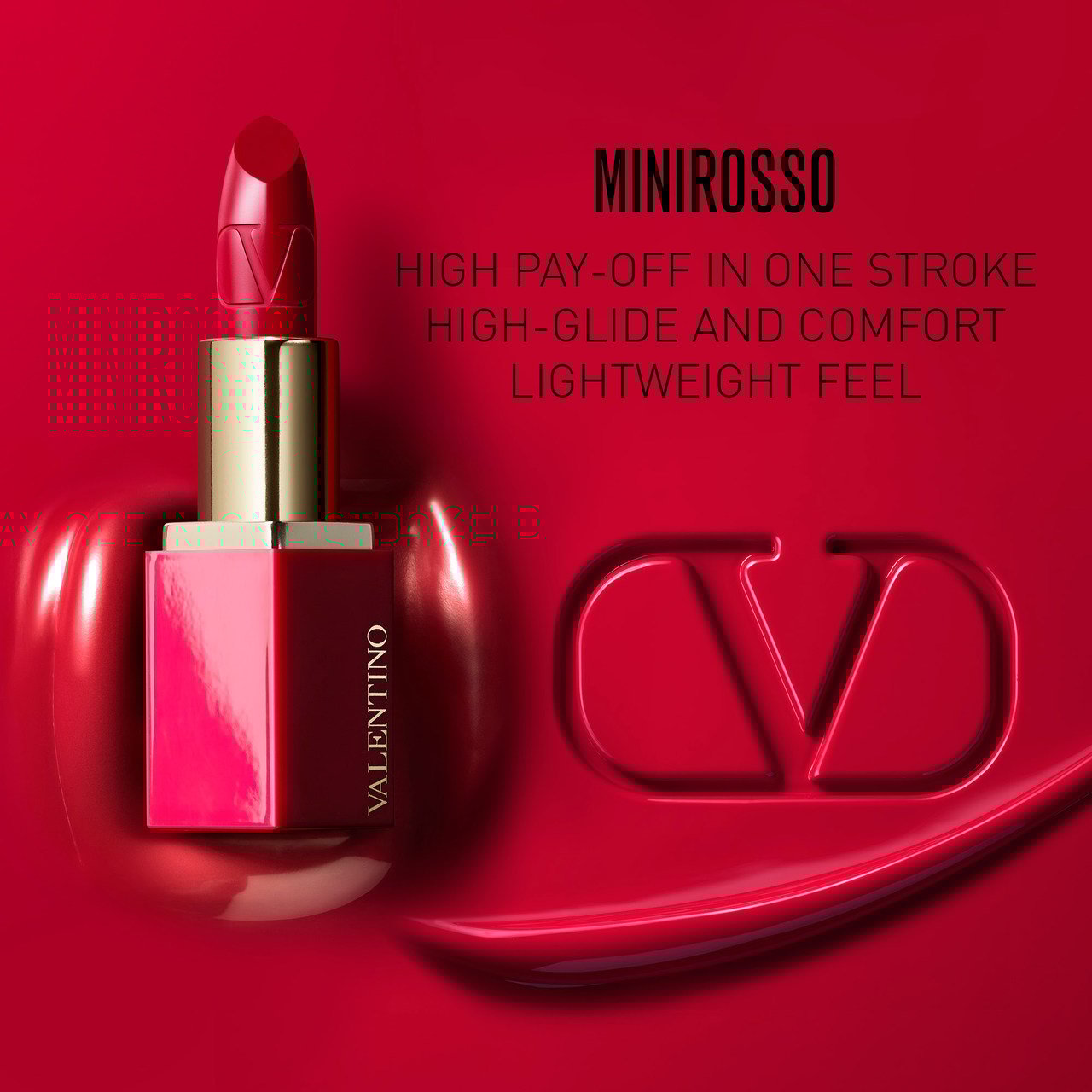 Valentino